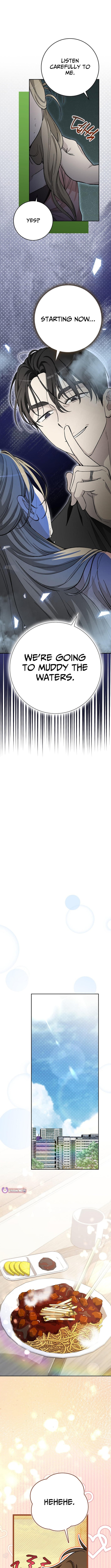 Read Rookie But One In A Million Actor Manga Online