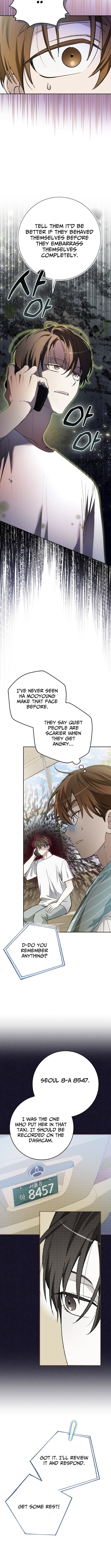 Read Rookie But One In A Million Actor Manga Online