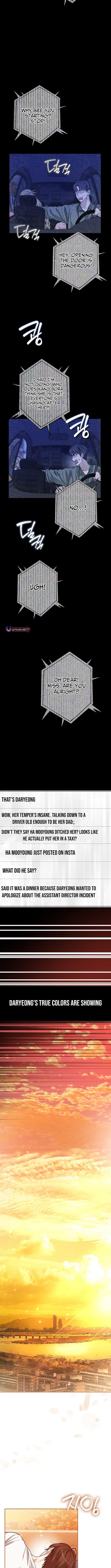 Read Rookie But One In A Million Actor Manga Online