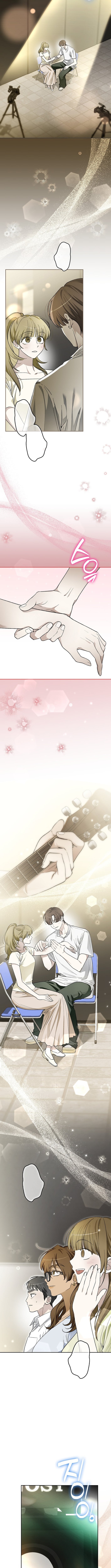 Read Rookie But One In A Million Actor Manga Online