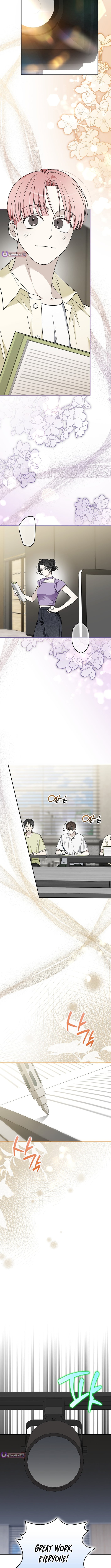 Read Rookie But One In A Million Actor Manga Online