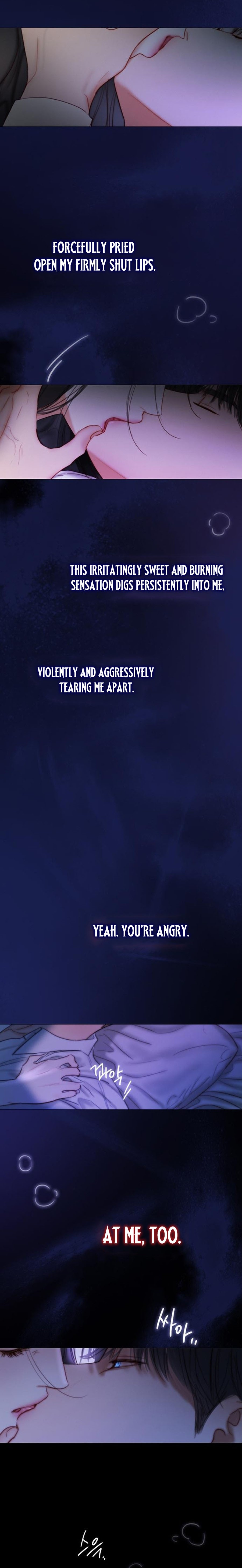 Read Serena Manga Online