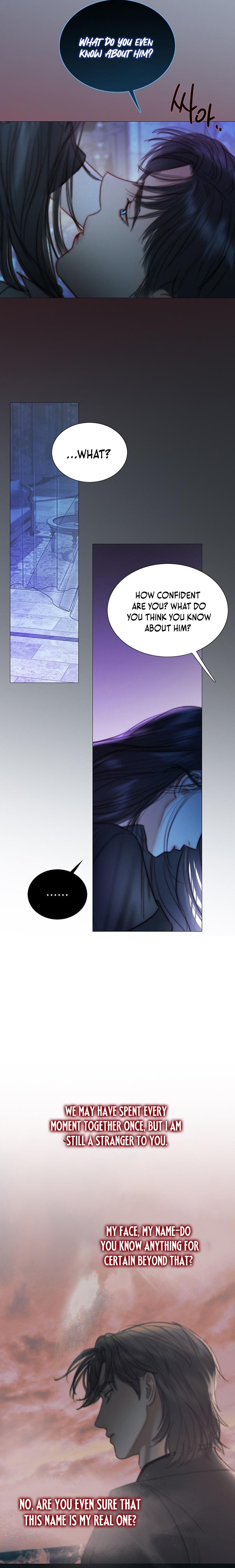 Read Serena Manga Online