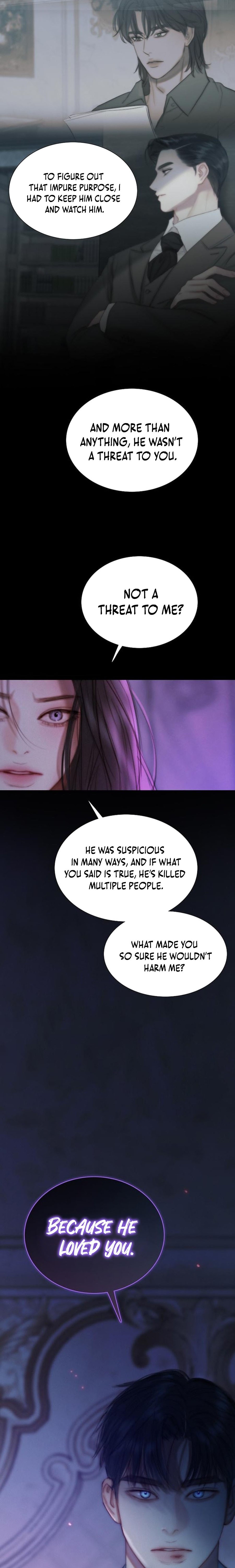 Read Serena Manga Online