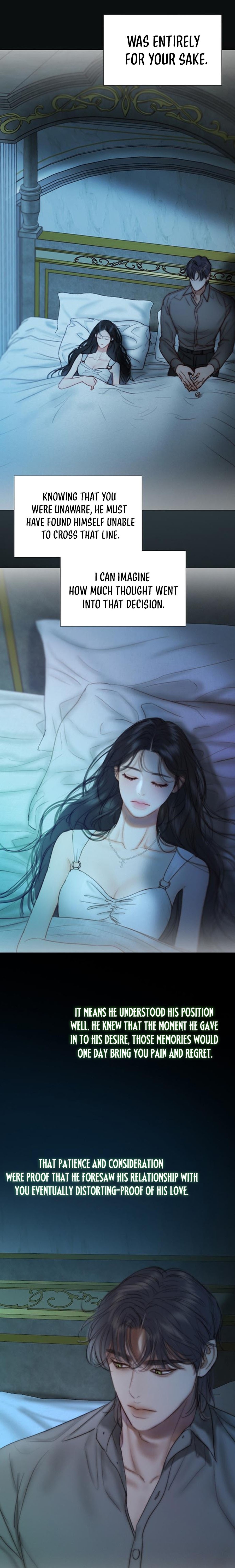 Read Serena Manga Online