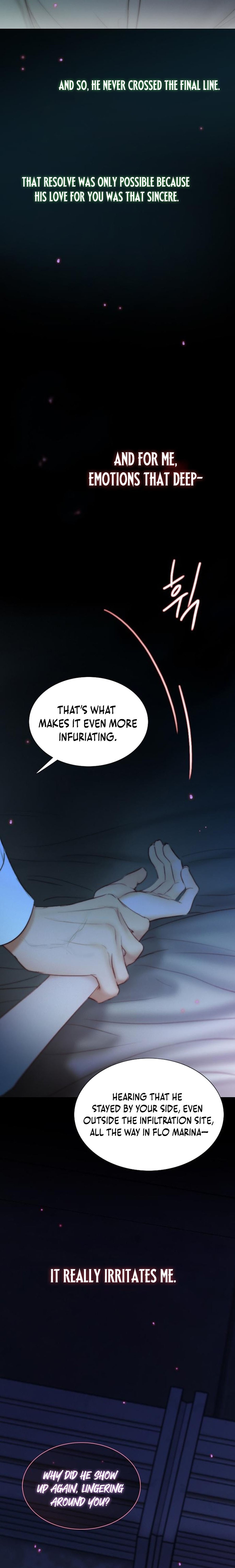 Read Serena Manga Online