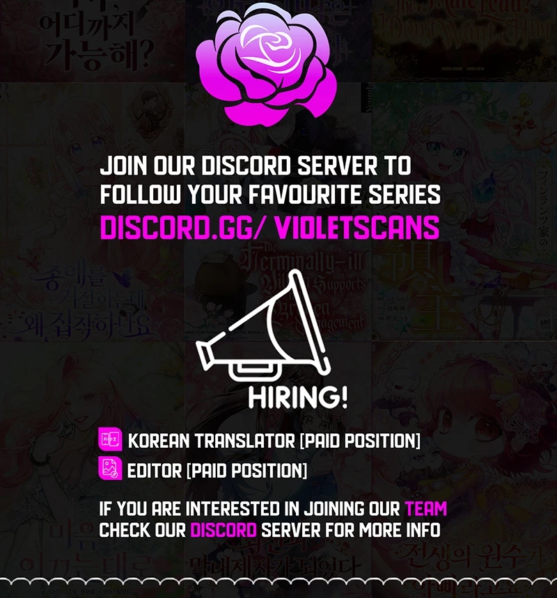 Read Serena Manga Online