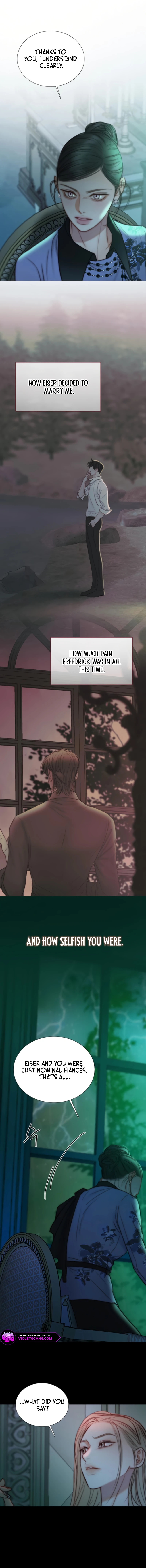 Read Serena Manga Online