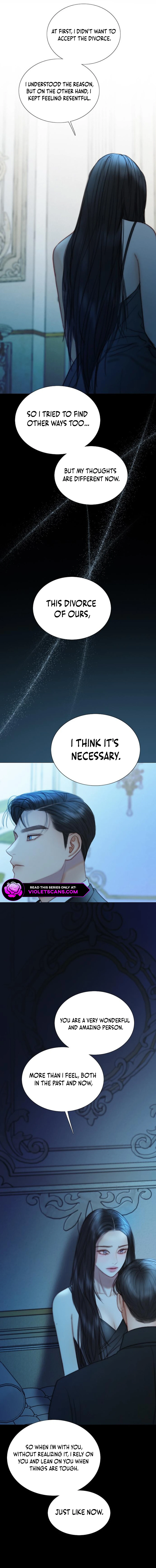 Read Serena Manga Online