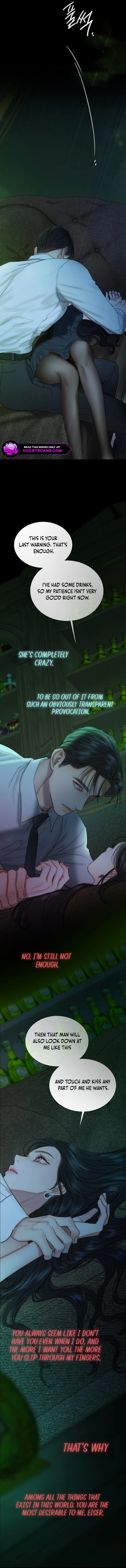 Read Serena Manga Online