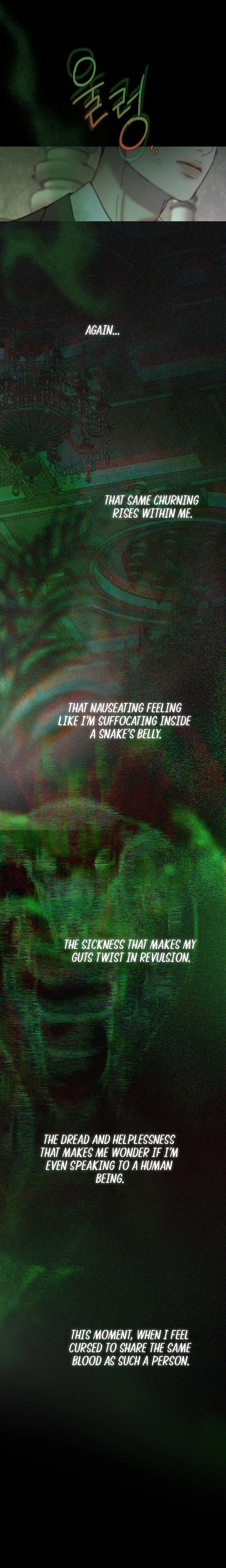 Read Serena Manga Online