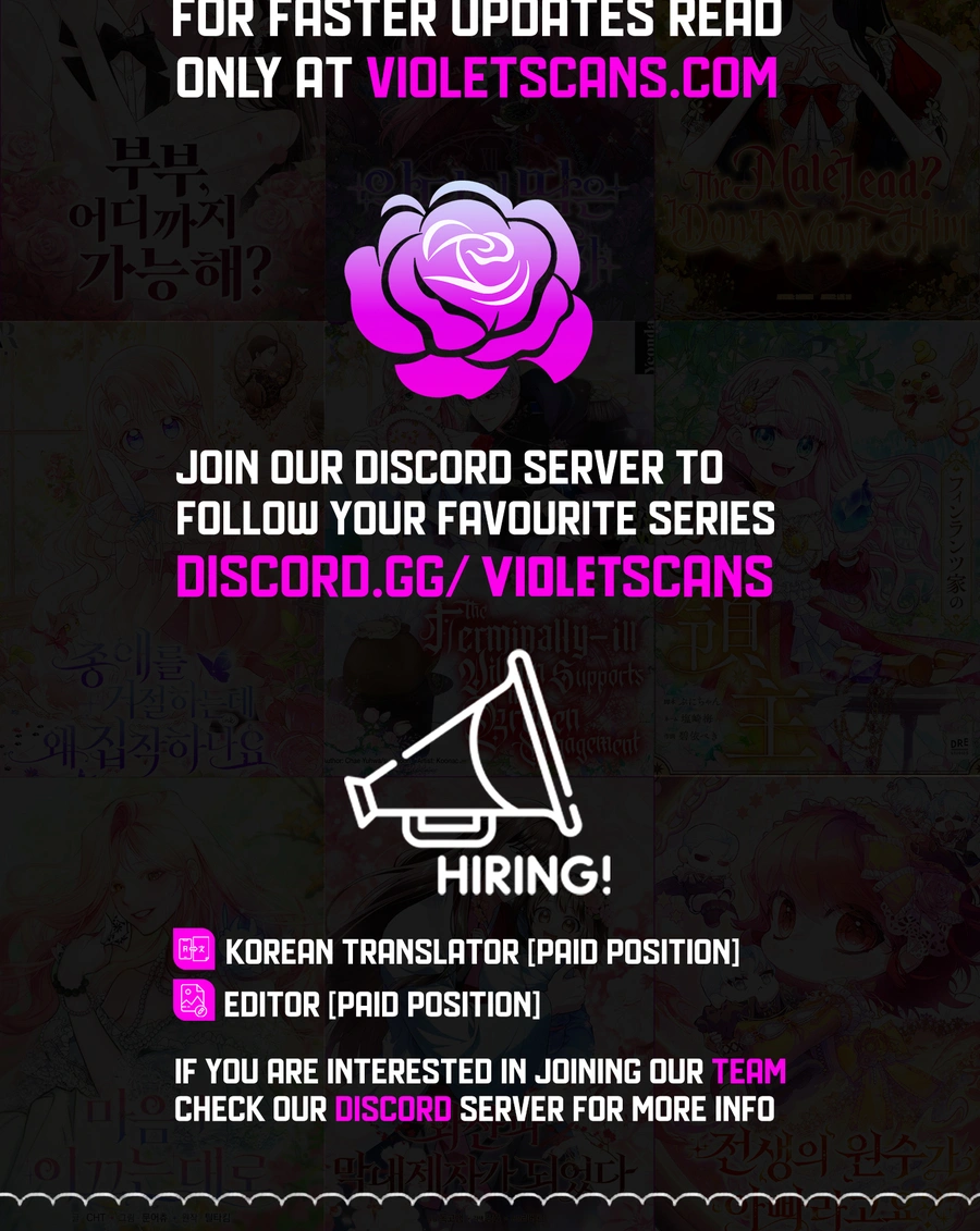 Read Serena Manga Online