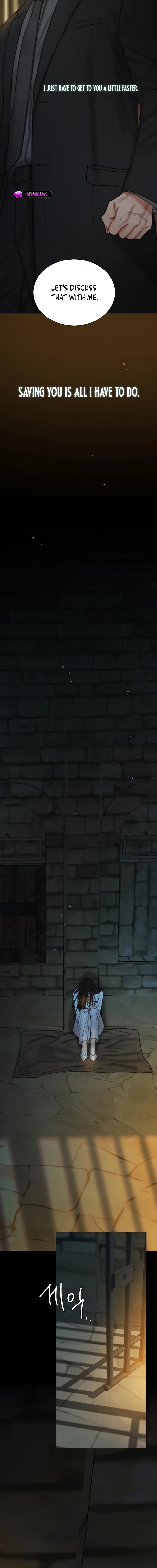 Read Serena Manga Online