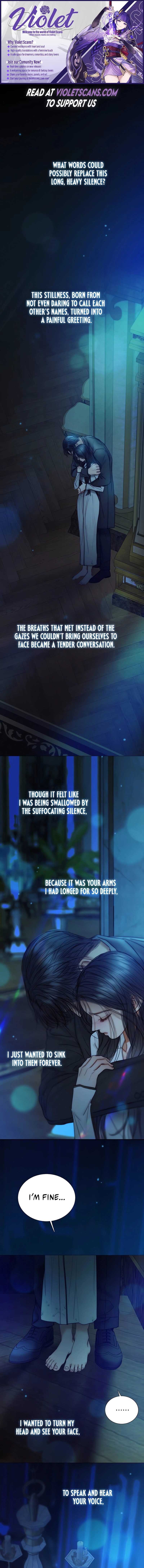 Read Serena Manga Online