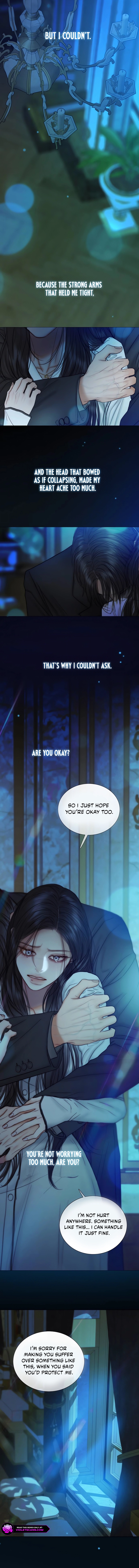 Read Serena Manga Online