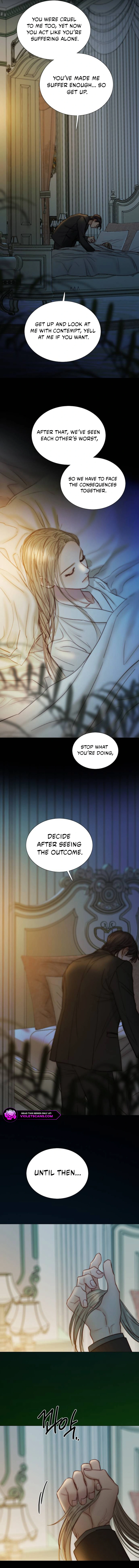 Read Serena Manga Online