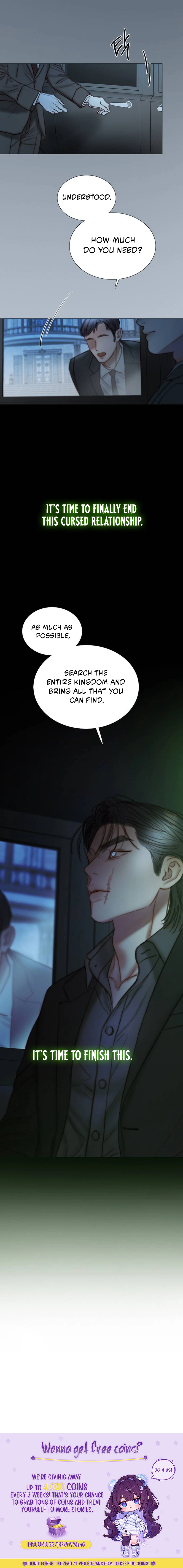 Read Serena Manga Online