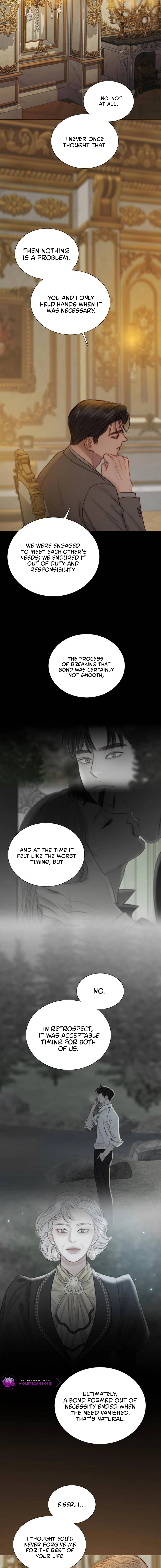 Read Serena Manga Online