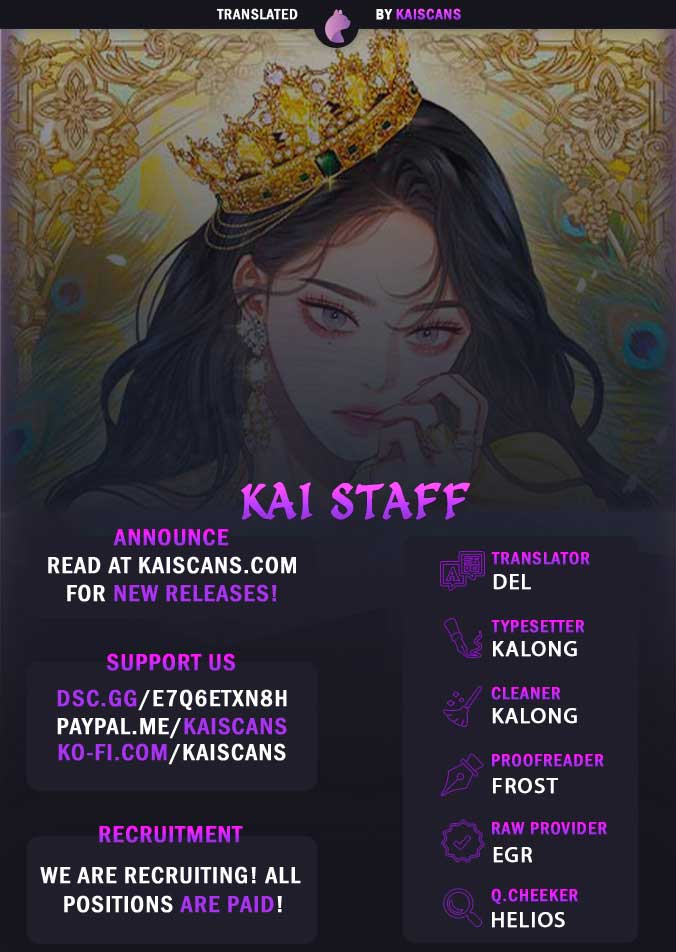 Read Serena Manga Online