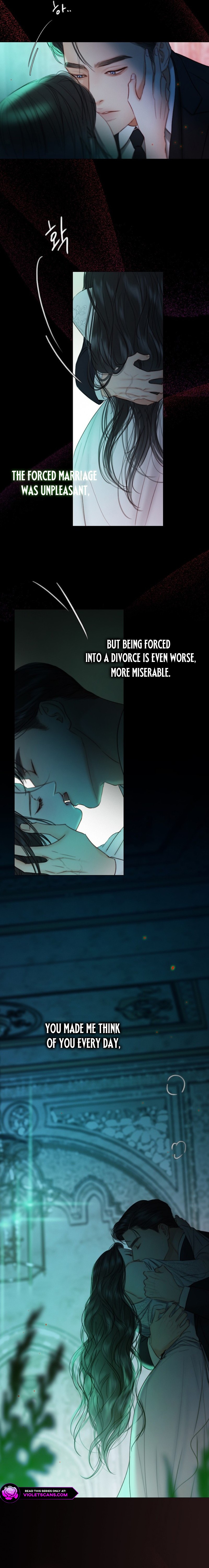 Read Serena Manga Online