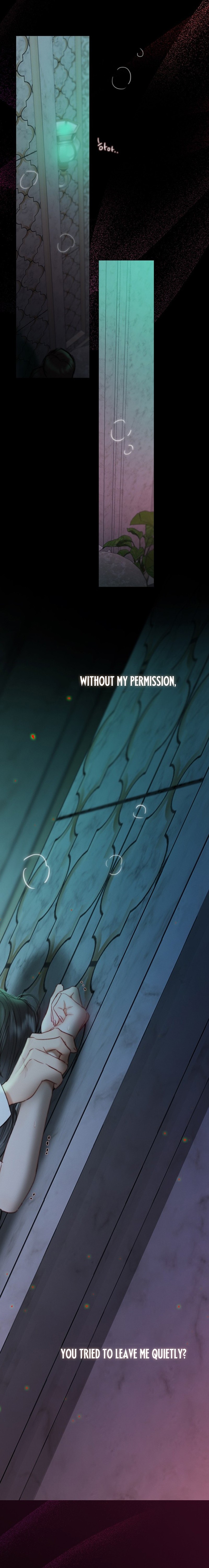 Read Serena Manga Online