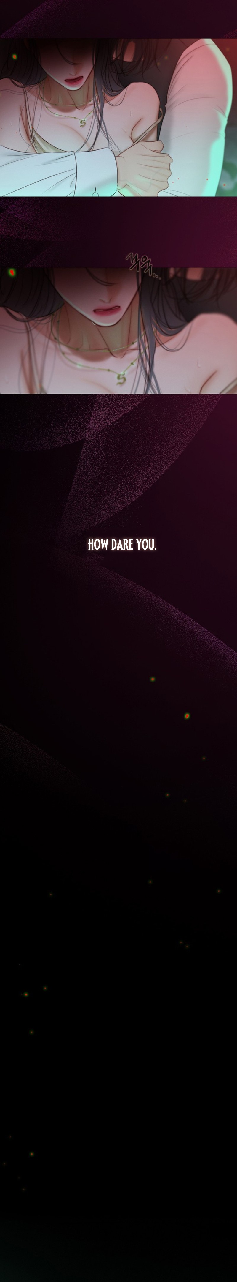 Read Serena Manga Online