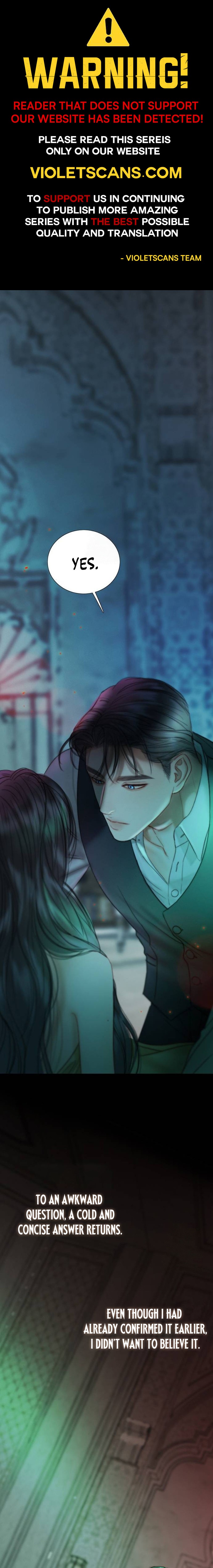 Read Serena Manga Online