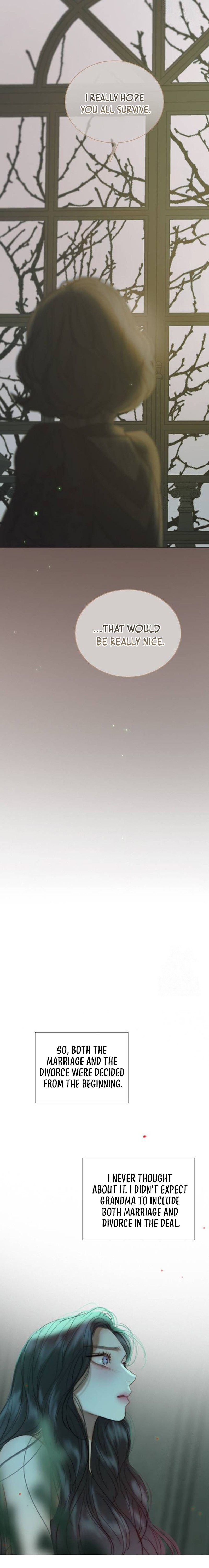 Read Serena Manga Online