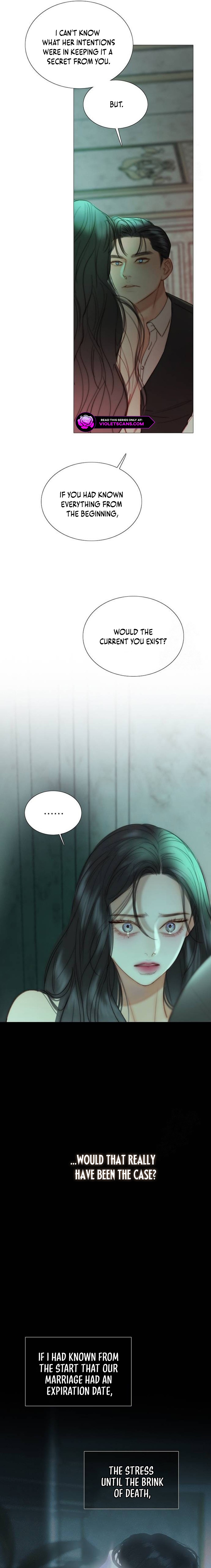 Read Serena Manga Online