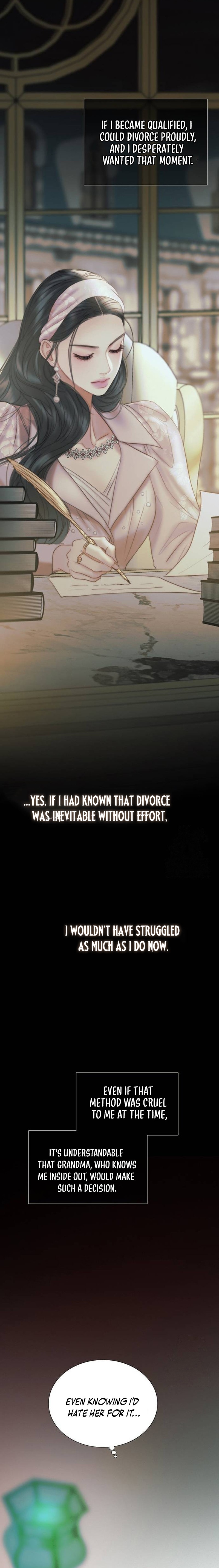 Read Serena Manga Online