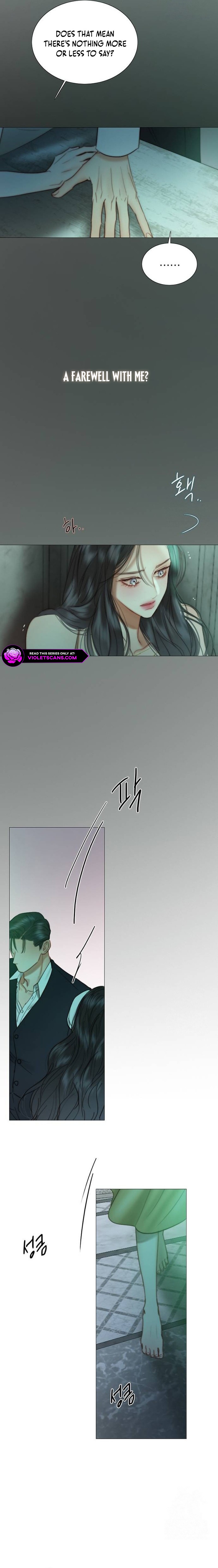 Read Serena Manga Online