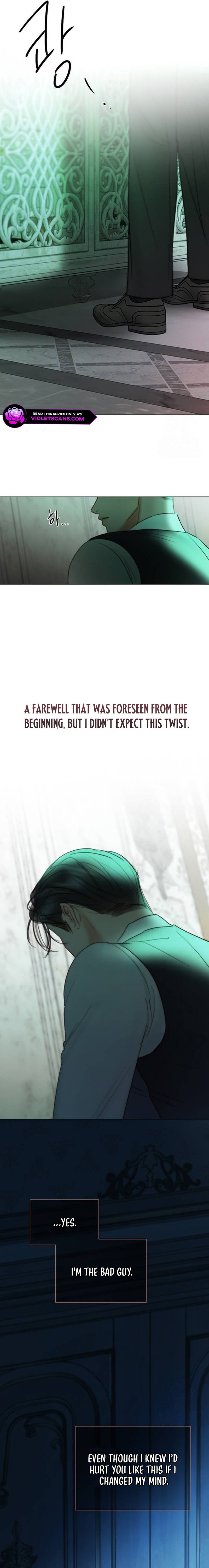 Read Serena Manga Online