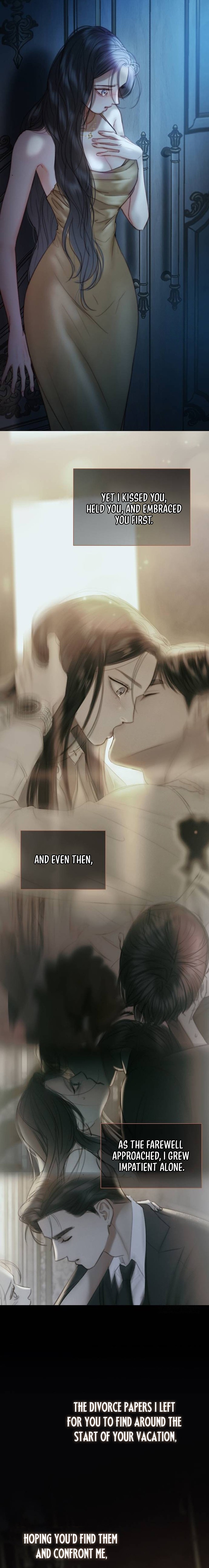 Read Serena Manga Online