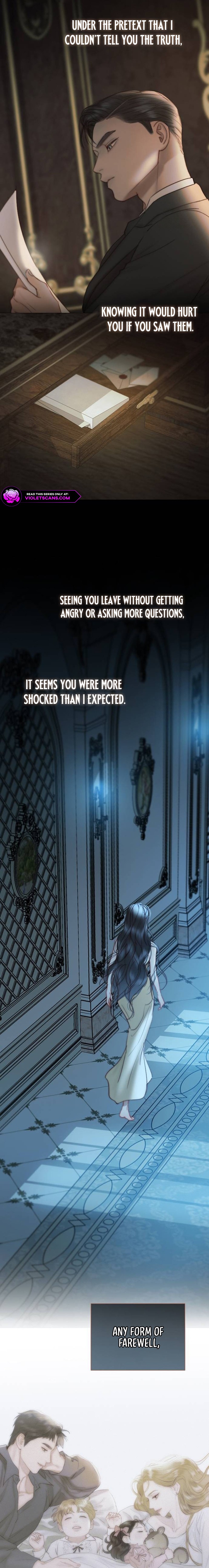 Read Serena Manga Online