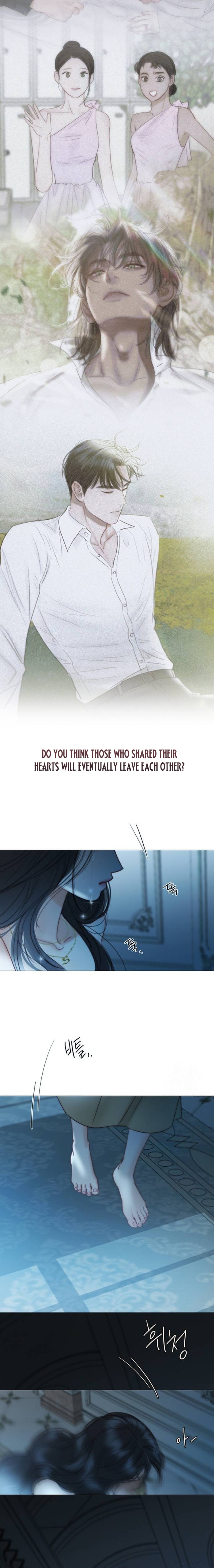 Read Serena Manga Online