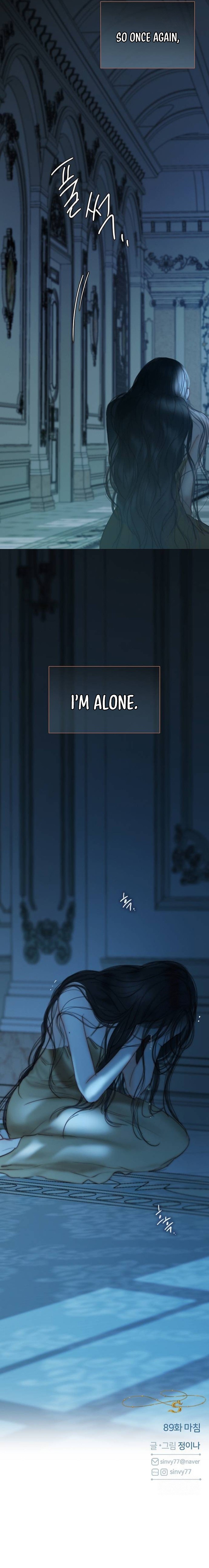 Read Serena Manga Online