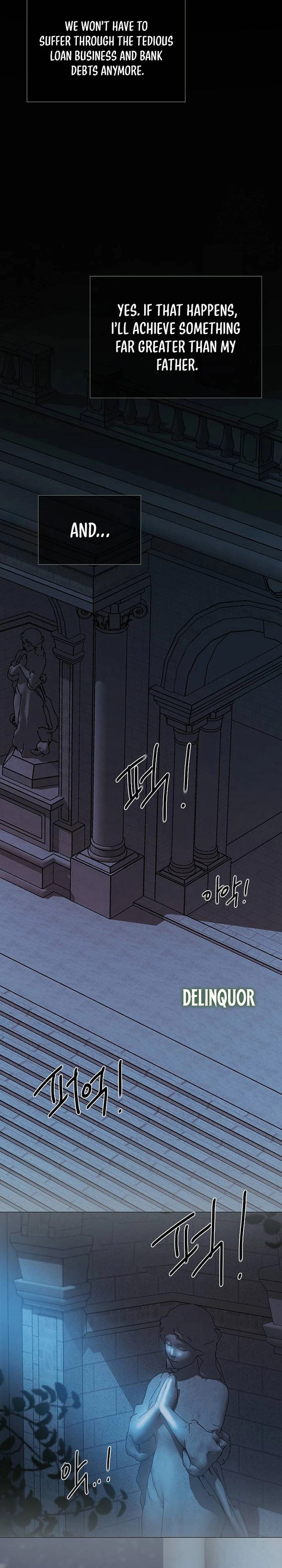 Read Serena Manga Online