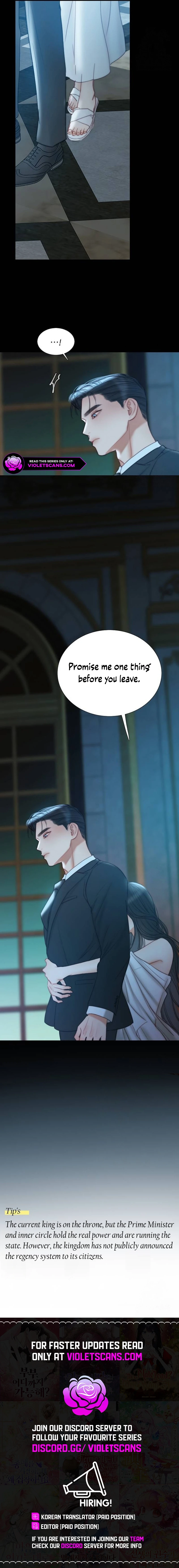 Read Serena Manga Online