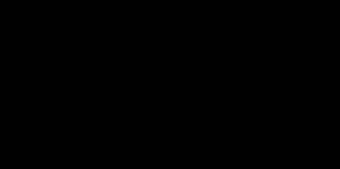 Read Shotgun Boy Manga Online