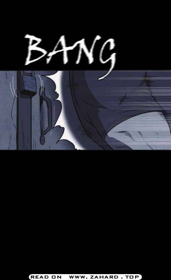 Read Shotgun Boy Manga Online