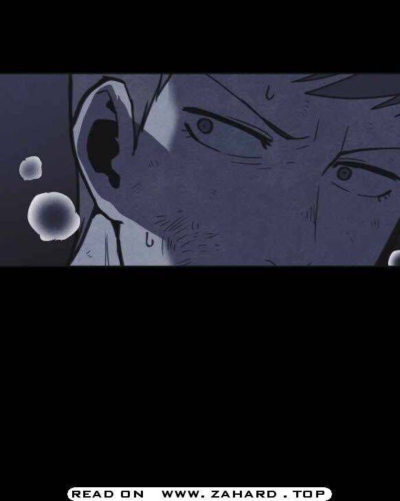 Read Shotgun Boy Manga Online