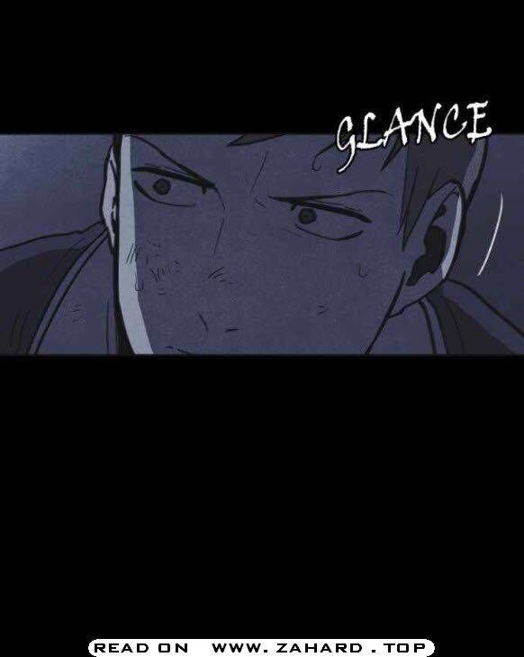 Read Shotgun Boy Manga Online