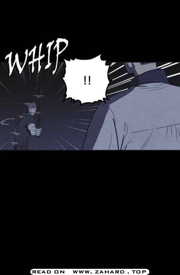 Read Shotgun Boy Manga Online