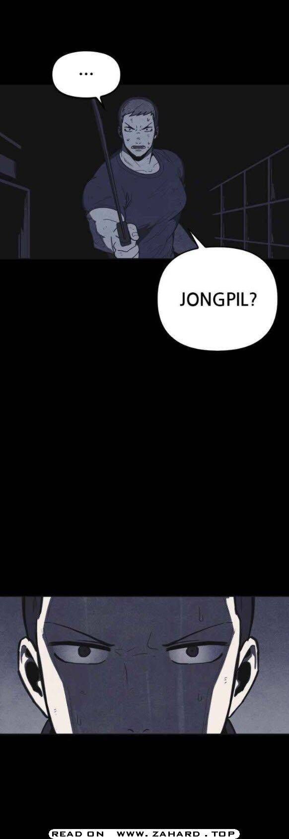 Read Shotgun Boy Manga Online