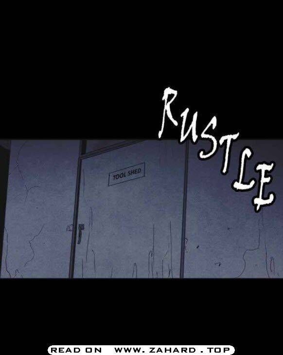 Read Shotgun Boy Manga Online