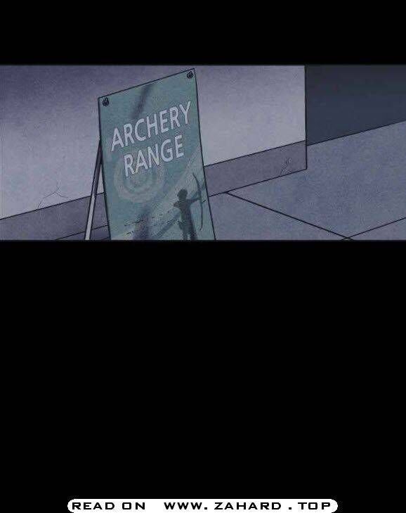 Read Shotgun Boy Manga Online