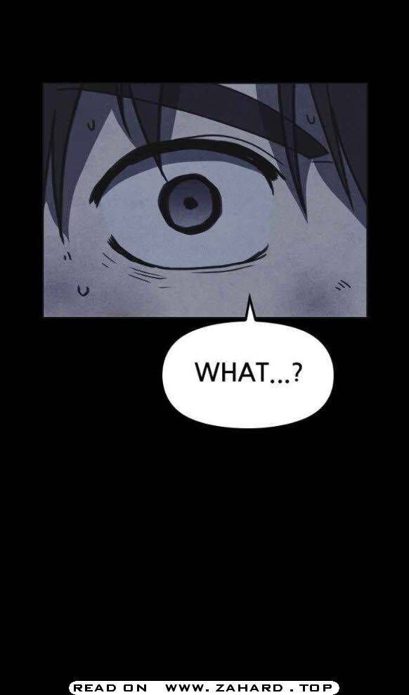 Read Shotgun Boy Manga Online