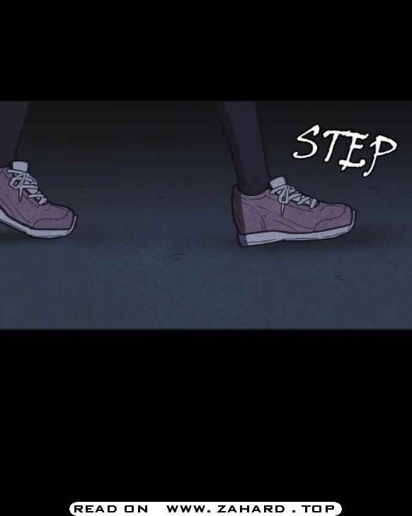 Read Shotgun Boy Manga Online