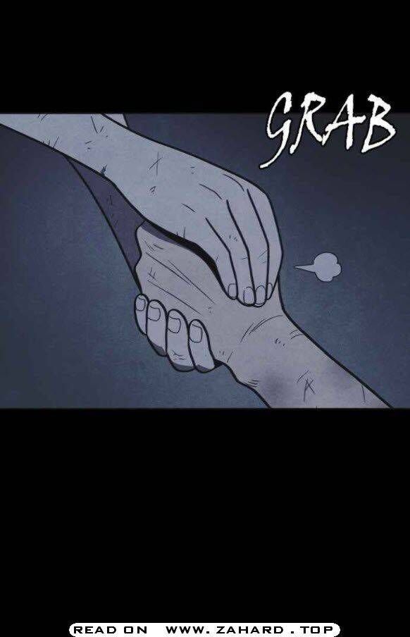 Read Shotgun Boy Manga Online