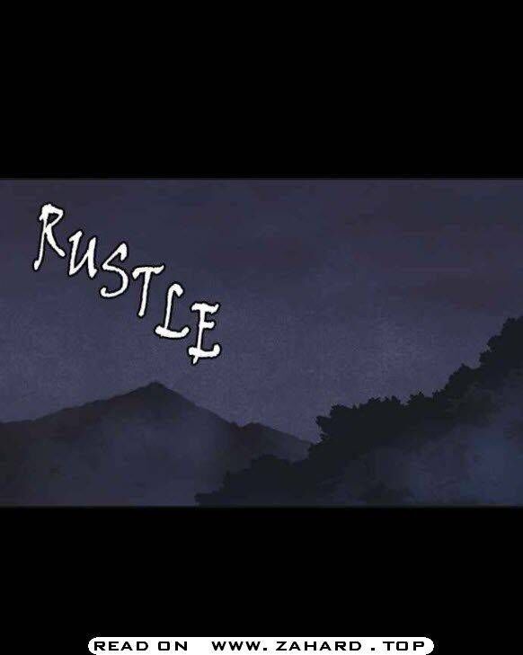 Read Shotgun Boy Manga Online